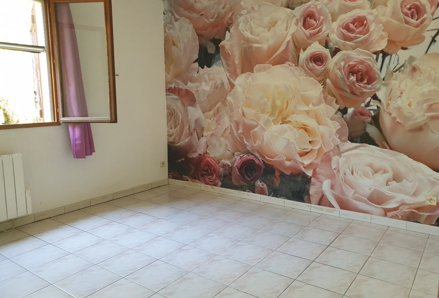 vente Maison Agde - Photo 6