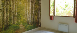 vente Maison Agde