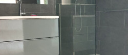 vente Maison Agde