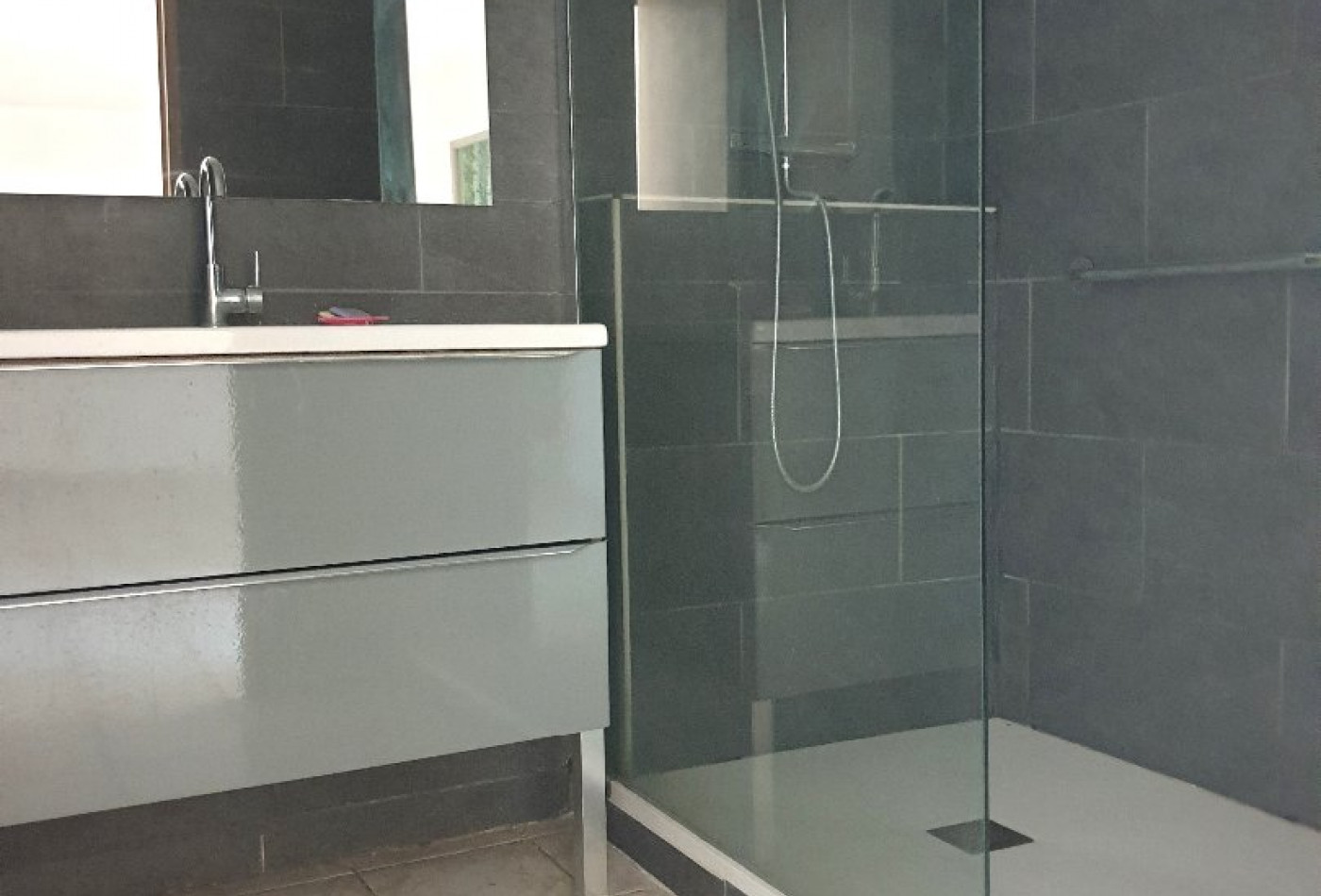 vente Maison Agde - Photo 10