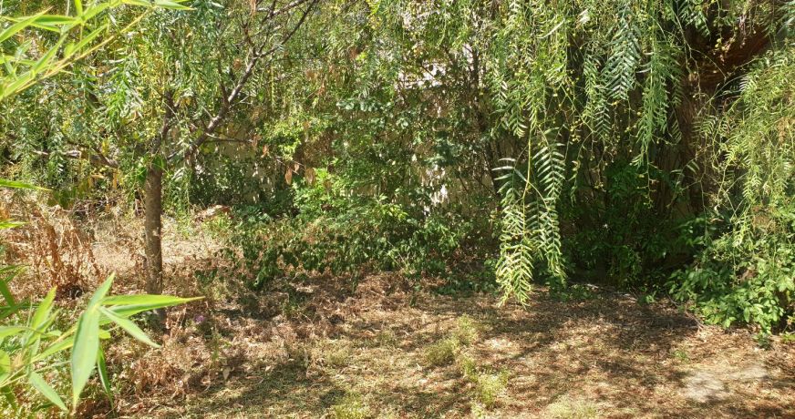 vente Maison Agde