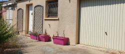 vente Maison Agde