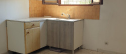 vente Maison Agde