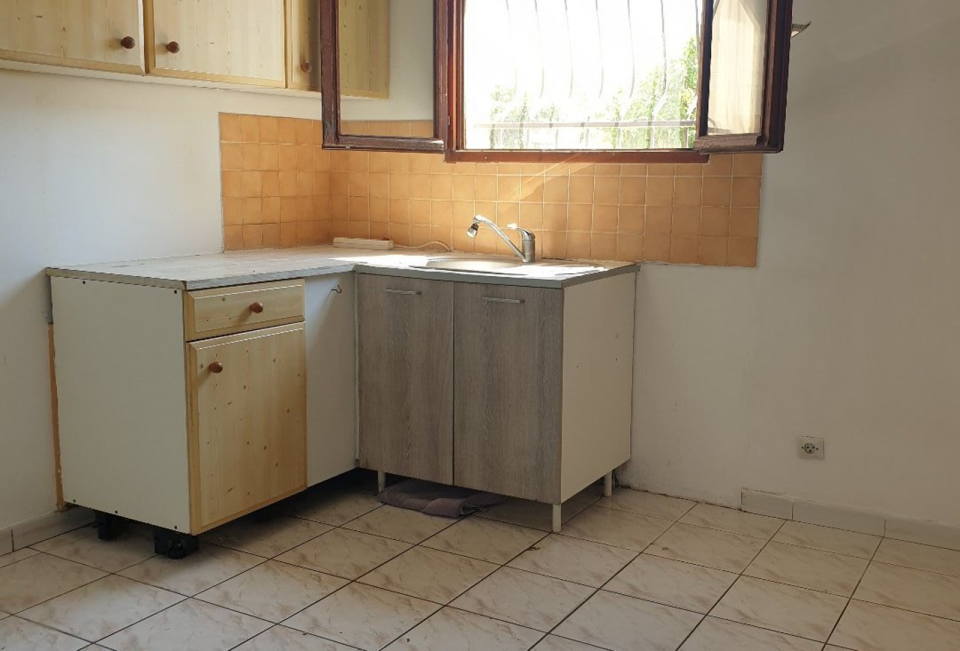 vente Maison Agde - Photo 5