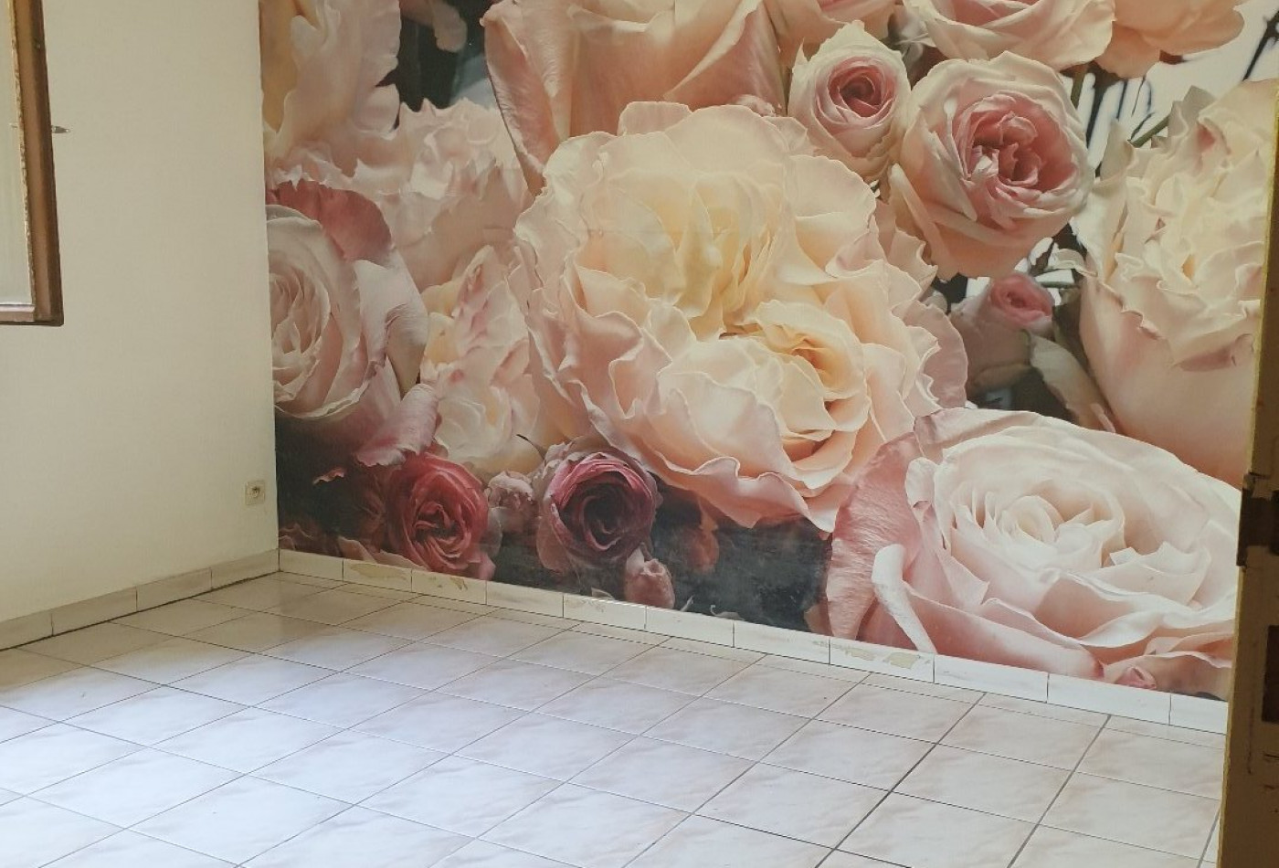 vente Maison Agde - Photo 7