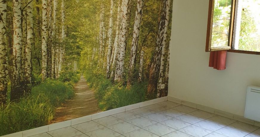 vente Maison Agde