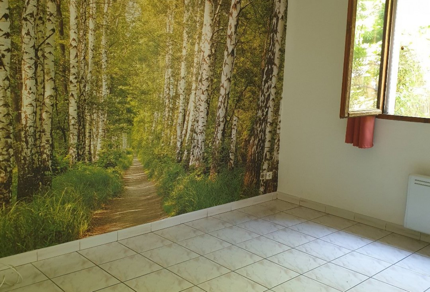vente Maison Agde - Photo 9