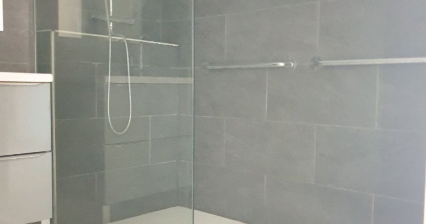vente Maison Agde