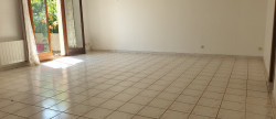 vente Maison Agde