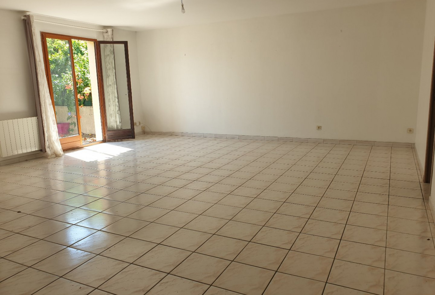 vente Maison Agde - Photo 2