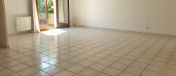 vente Maison Agde