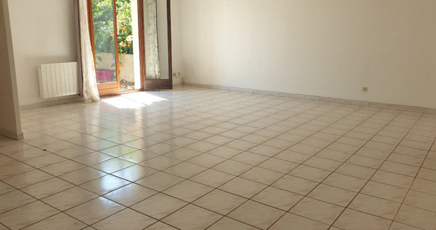 vente Maison Agde