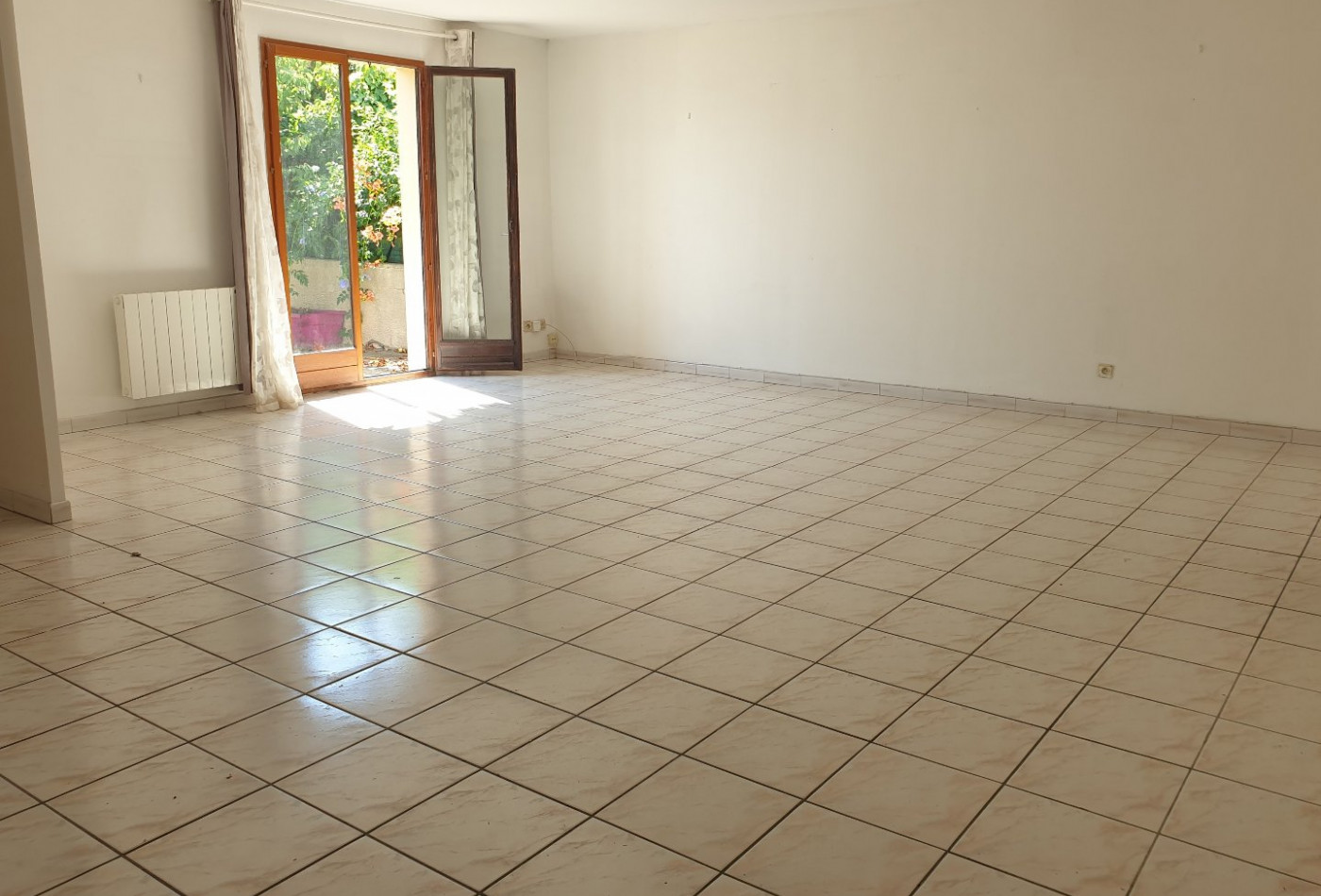 vente Maison Agde - Photo 4