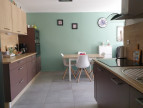 vente Appartement Le Cap D'agde