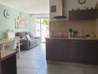 vente Appartement Le Cap D'agde