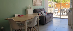 vente Appartement Le Cap D'agde