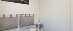 vente Appartement Le Cap D'agde