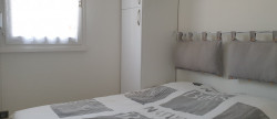 vente Appartement Le Cap D'agde