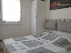 vente Appartement Le Cap D'agde