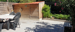 vente Appartement Le Cap D'agde