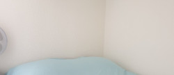 vente Appartement Le Cap D'agde
