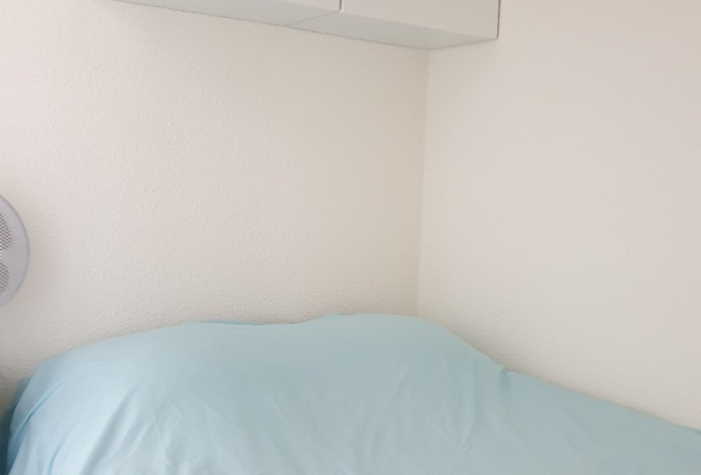 vente Appartement Le Cap D'agde - Photo 9
