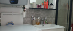 vente Appartement Le Cap D'agde