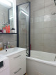 vente Appartement Le Cap D'agde