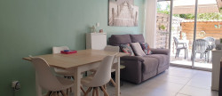 vente Appartement Le Cap D'agde