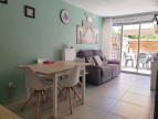 vente Appartement Le Cap D'agde