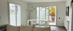 location Appartement Le Grau D'agde
