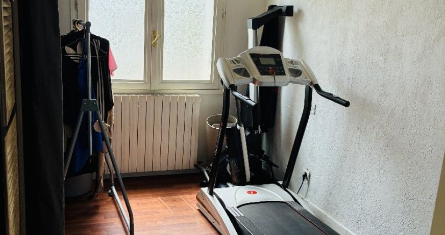 location Appartement Le Grau D'agde
