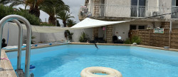 location Appartement Le Grau D'agde