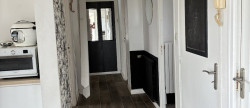 location Appartement Le Grau D'agde
