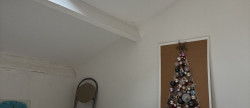 location Appartement Le Grau D'agde