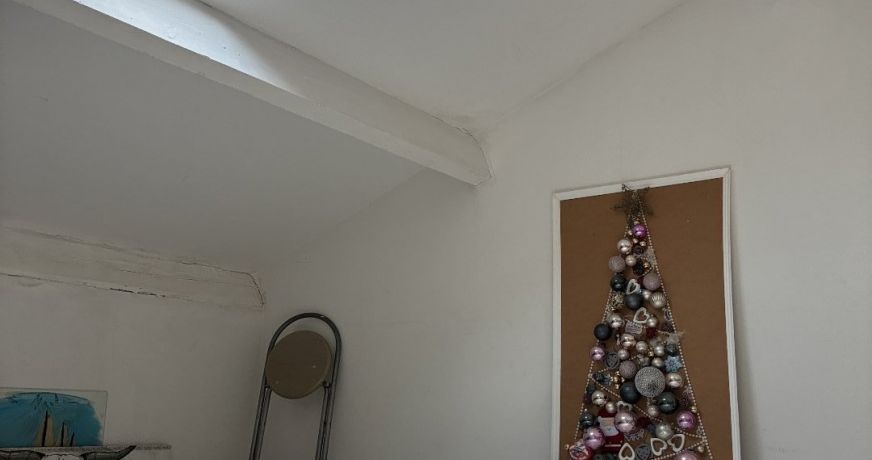 location Appartement Le Grau D'agde