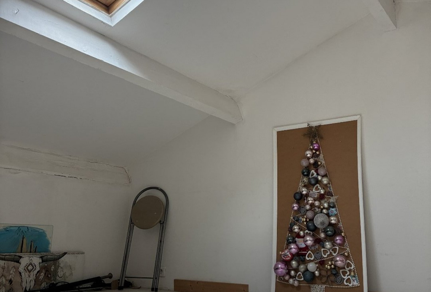 location Appartement Le Grau D'agde - Photo 6