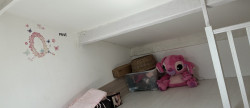 location Appartement Le Grau D'agde
