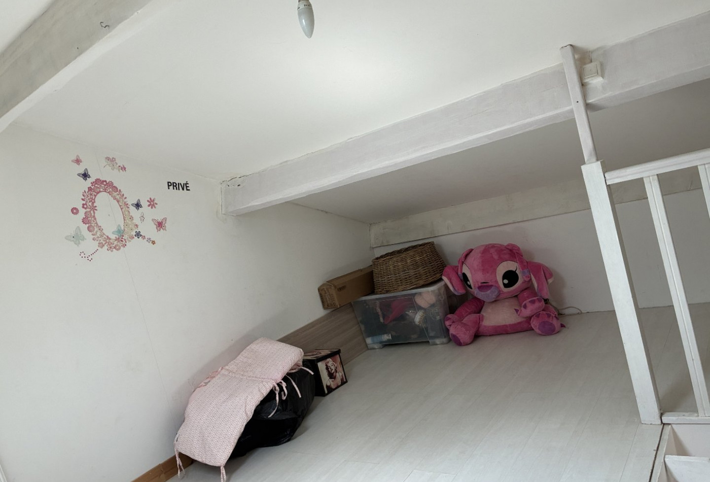 location Appartement Le Grau D'agde - Photo 7