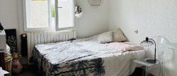 location Appartement Le Grau D'agde