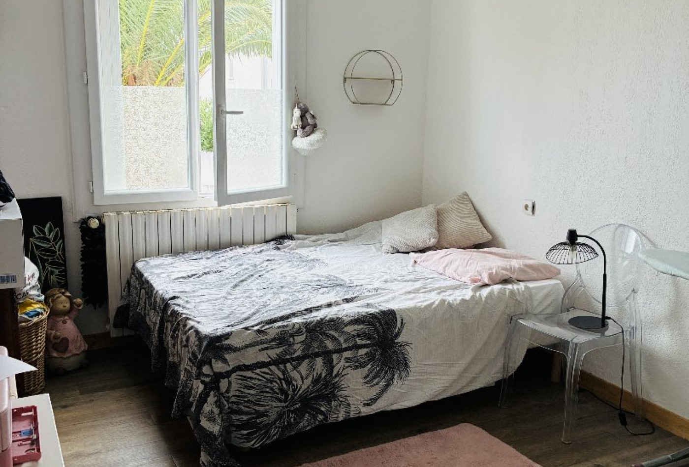 location Appartement Le Grau D'agde - Photo 8