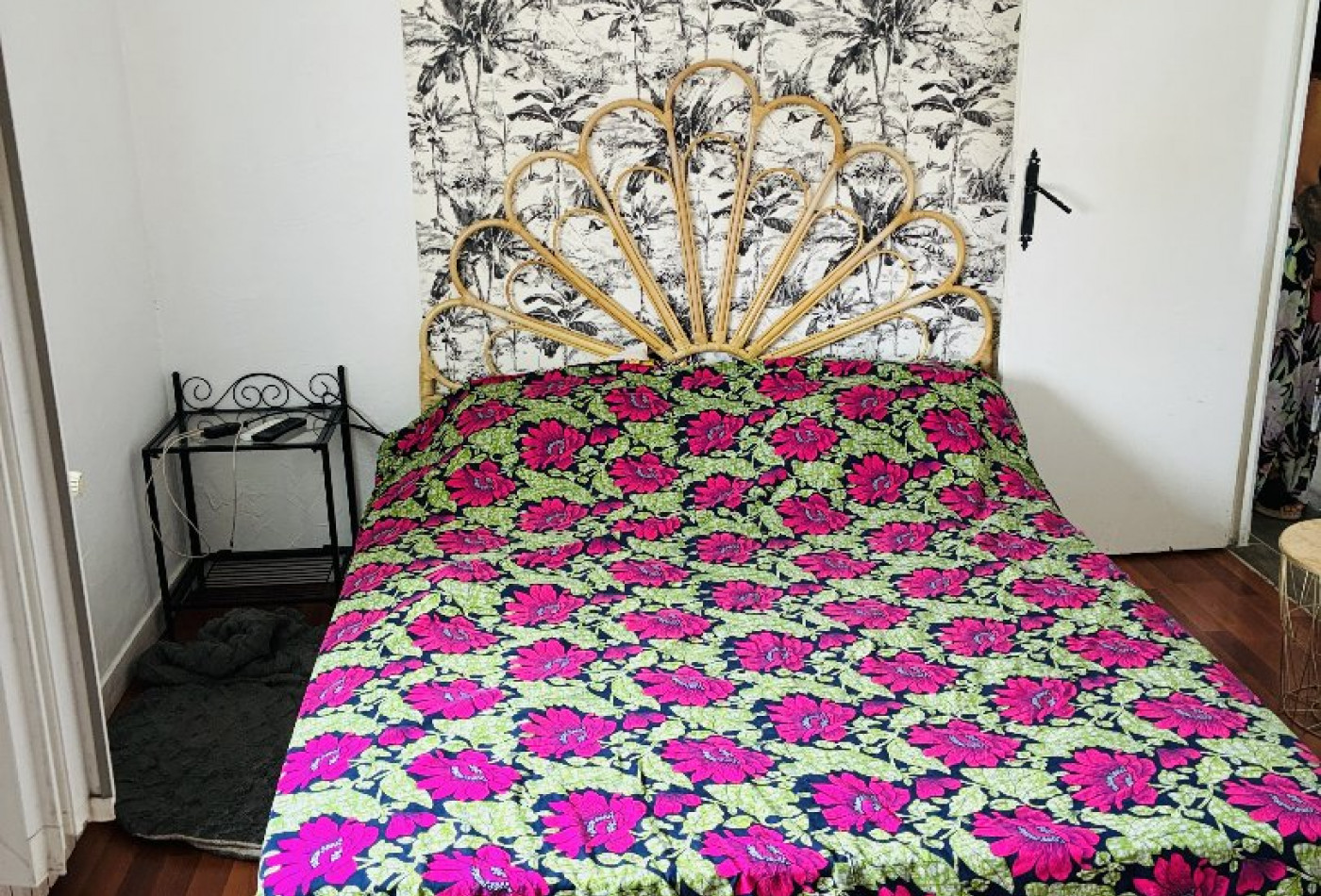 location Appartement Le Grau D'agde - Photo 9