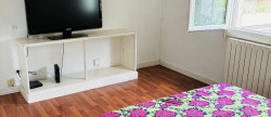 location Appartement Le Grau D'agde