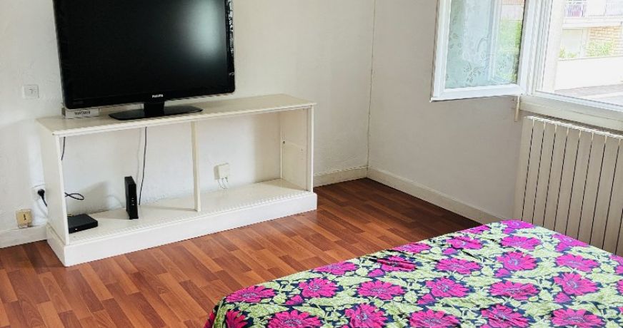 location Appartement Le Grau D'agde