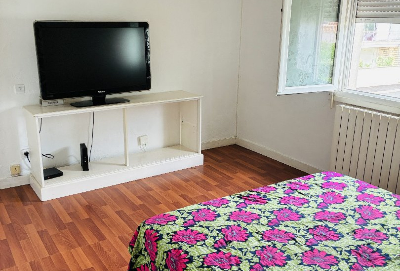 location Appartement Le Grau D'agde - Photo 10