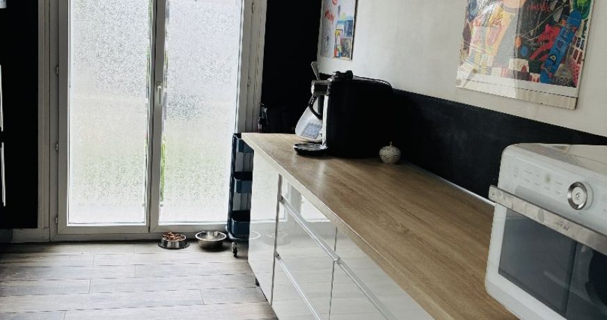 location Appartement Le Grau D'agde
