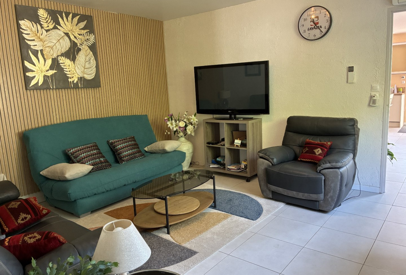vente Villa Agde - Photo 10