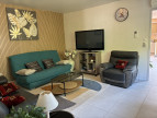 vente Villa Agde