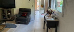 vente Villa Agde