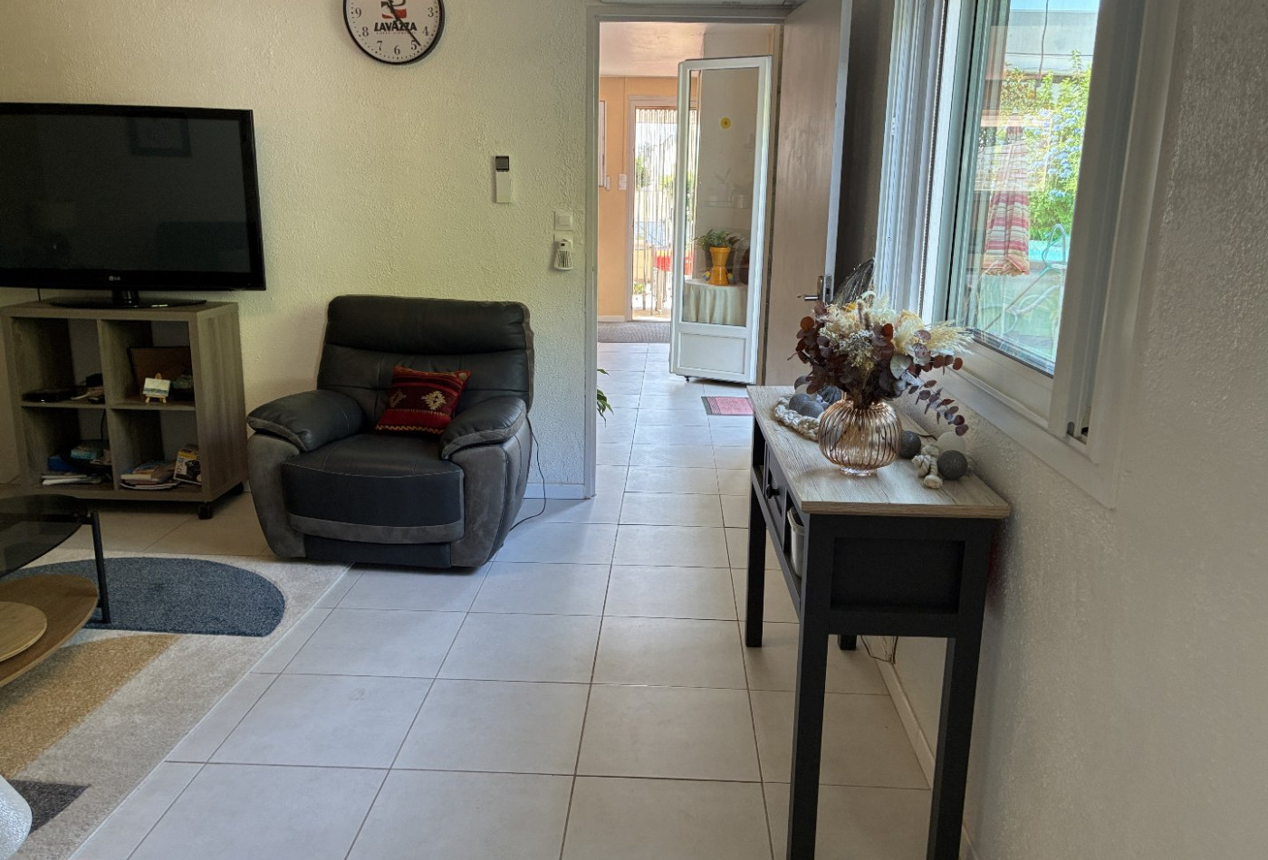 vente Villa Agde - Photo 7